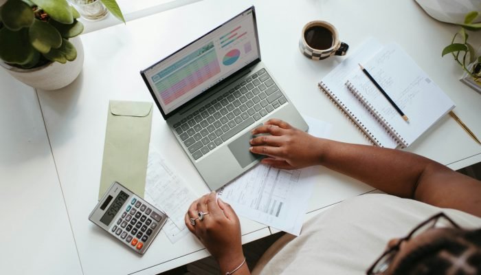 Microsoft 365 via Unsplash