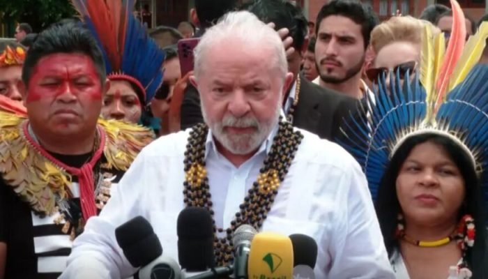 copia-de-foto-dividida-jameson--2025-05-26t103521432