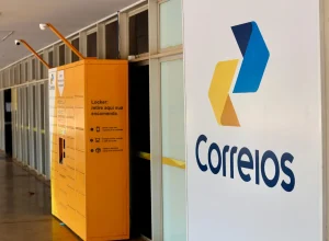 Correios buscam TST para encerrar greve após impasse com trabalhadores