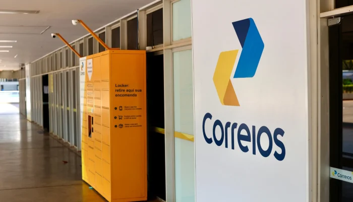 Correios buscam TST para encerrar greve após impasse com trabalhadores