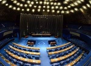 Corrida ao Senado em Pernambuco: 11 candidatos disputam duas vagas em 2026