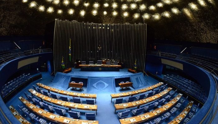Corrida ao Senado em Pernambuco: 11 candidatos disputam duas vagas em 2026