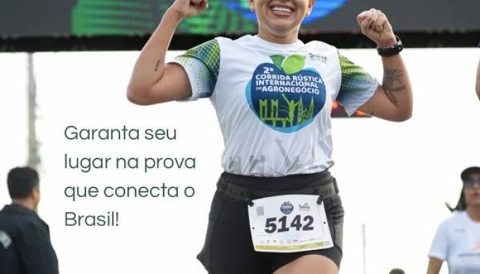 volta das 22h, todas as vagas do primeiro lote já estavam preenchidas. Automaticamente, já pass...