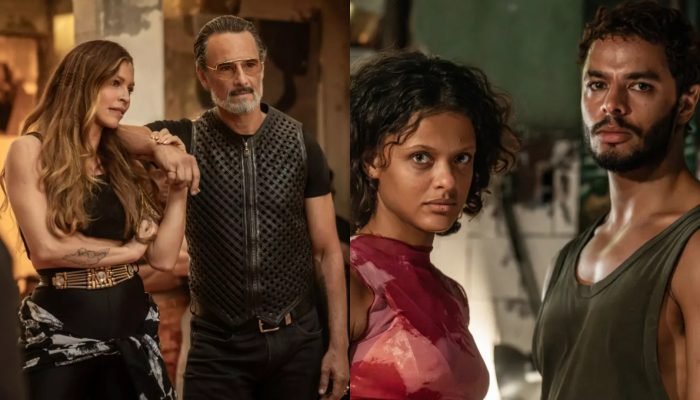 Corrida dos Bichos estreia no Prime Video com elenco estelar e surpresas nos bastidores