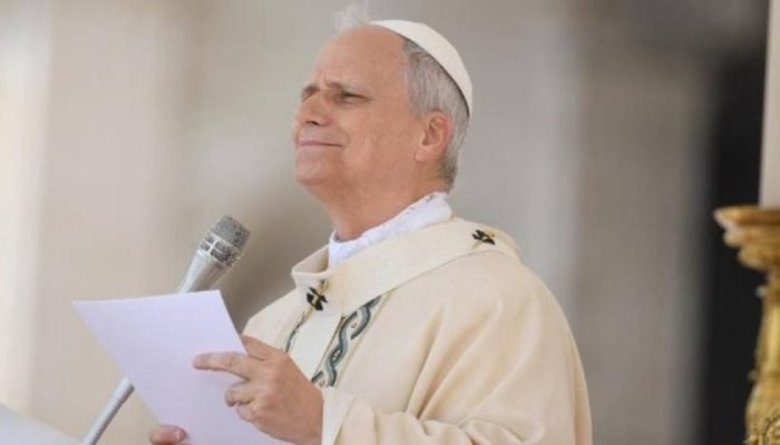 cq5dam.thumbnail.cropped.750.422-1-853x480