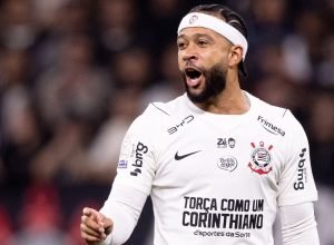 Craque Neto critica diretoria do Corinthians e pede demissão de Marcelo Paz
