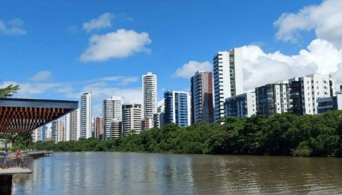 Crédito habitacional em Pernambuco atinge recorde de R$ 35,4 bilhões