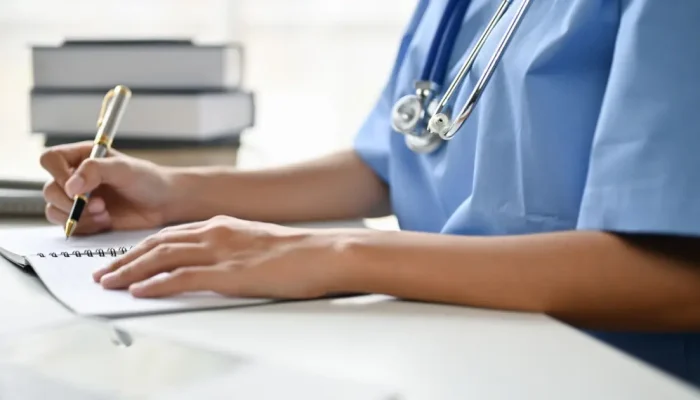 Cresce número de cursos de medicina no Brasil aprovados judicialmente