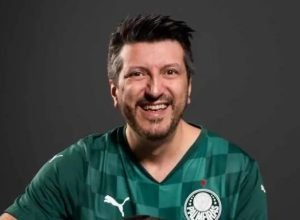 Creutzfeldt-jakob: Entenda a doença rara que afeta o cérebro rapidamente