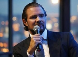 Crise no STF: o impacto do caso Daniel Vorcaro no Judiciário