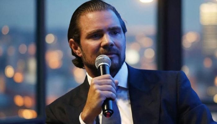 Crise no STF: o impacto do caso Daniel Vorcaro no Judiciário