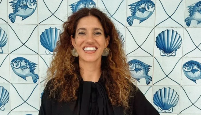 Críticas ao personalismo na gestão de Antonia Pellegrino na EBC ganham destaque