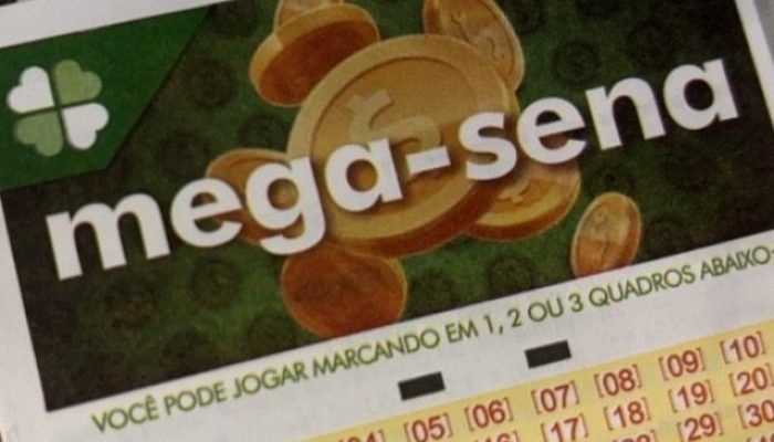 (InfoMoney/Giovanna Sutto)