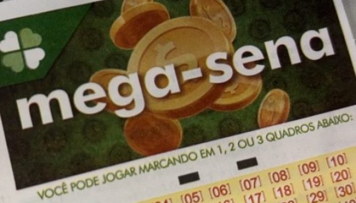 (InfoMoney/Giovanna Sutto)