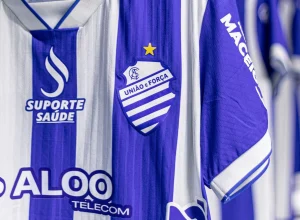 CSA contesta negociações e busca substituir administradora do CFU