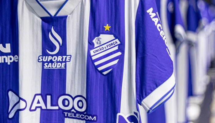 CSA contesta negociações e busca substituir administradora do CFU