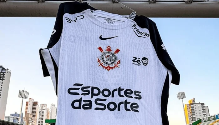 Cuiabá solicita novas punições à CBF após Corinthians não pagar dívida