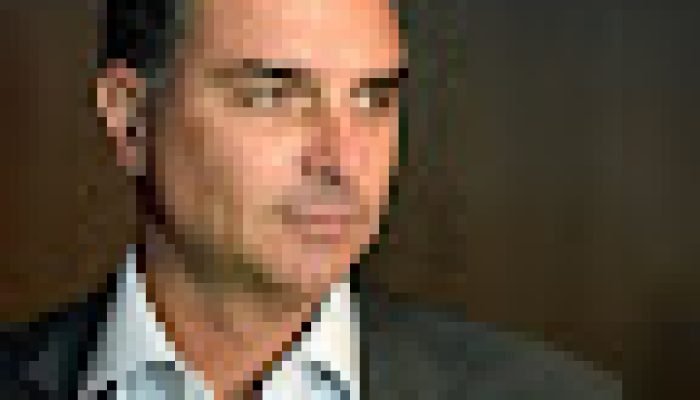 Cúpula do Centrão considera vitória de Flávio Bolsonaro certa e reforça apoio