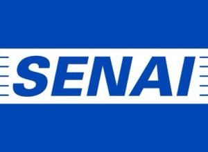 Cursos gratuitos do SENAI e Sala do Empreendedor em Paudalho têm inscrições abertas