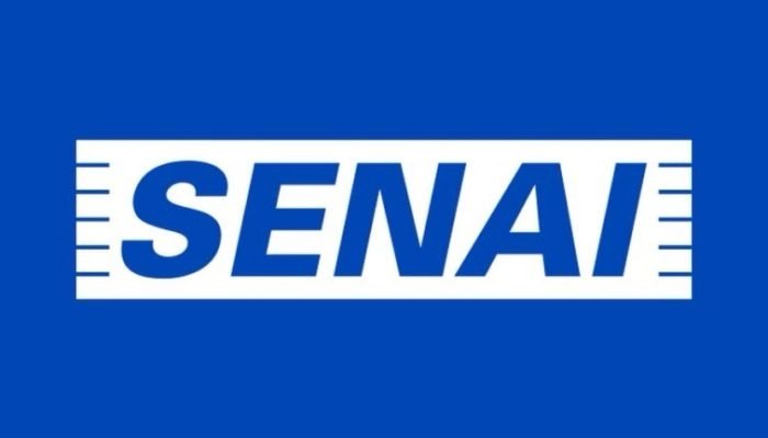Cursos gratuitos do SENAI e Sala do Empreendedor em Paudalho têm inscrições abertas