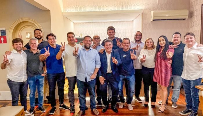 Redação FalaPE