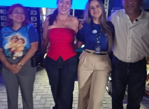 d441c246-71e0-45df-88d6-b36c914da25d