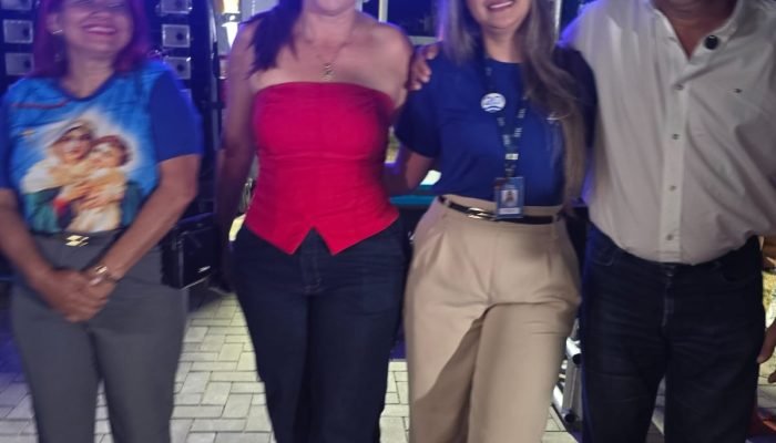 d441c246-71e0-45df-88d6-b36c914da25d