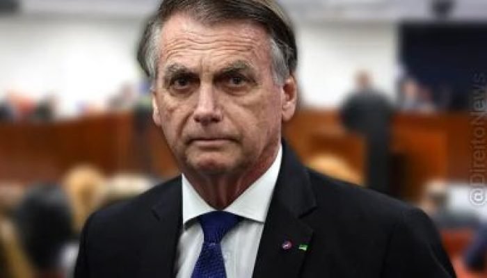 d8c1ffe7306dfd8607b3ae8b9886