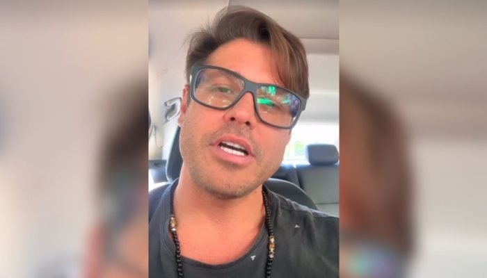 Reprodução/Instagram