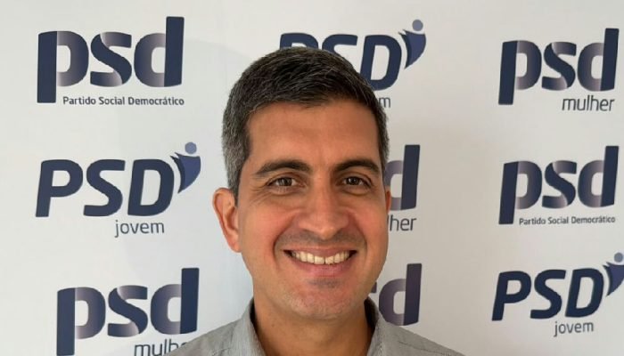 Daniel Alencar comemora eleição e destaca compromisso com a Bahia