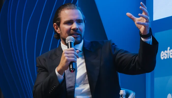 Daniel Vorcaro contesta acusações e pede liberdade após um ano de prisão