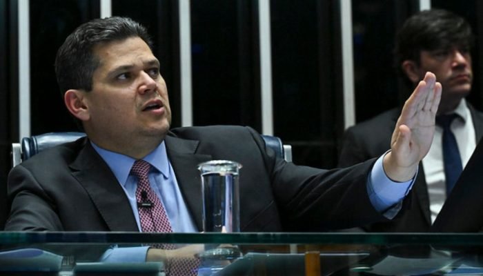 davi-alcolumbre-senado