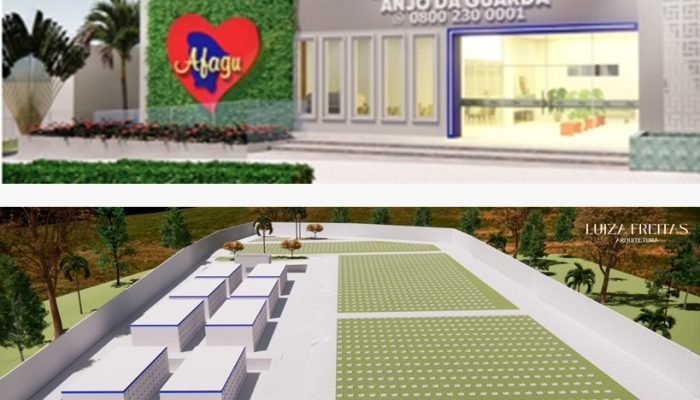 Roberto GonÃ§alves