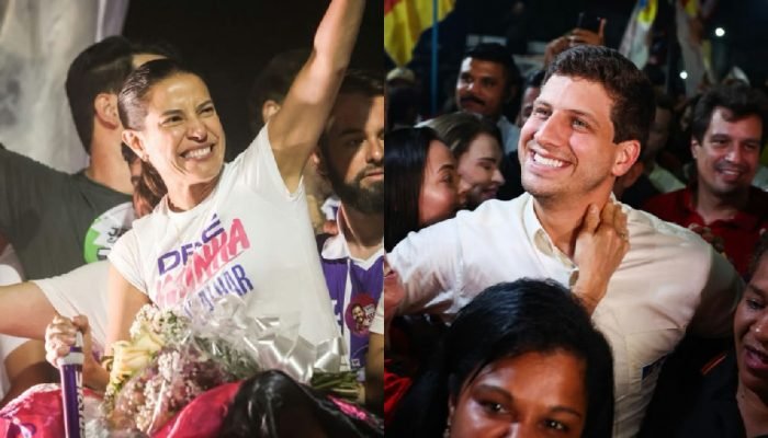 Debate entre candidatos ao governo de Pernambuco será transmitido ao vivo