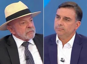 Debate presidencial da Globo terá regras rígidas e checagem ao vivo
