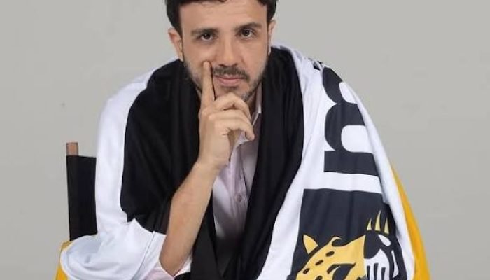 Decisão de Toffoli pode impactar milhares de candidaturas em 2026