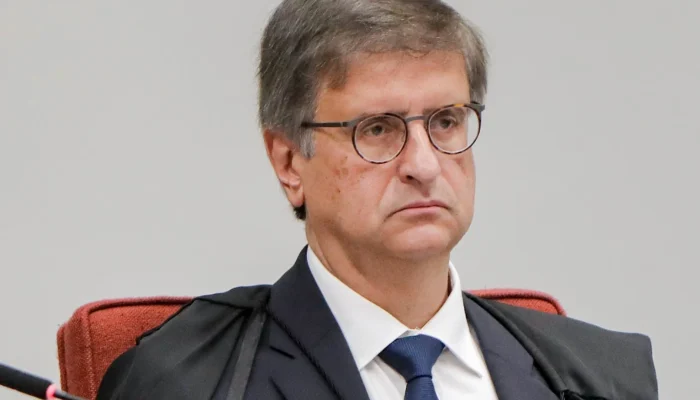 Declaração de Mendonça pode beneficiar Gonet em análise do MPF