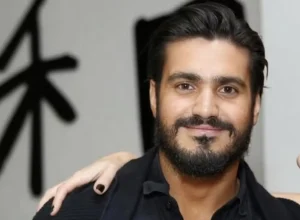 Defesa de Felipe Vorcaro solicita retorno de caso ao ministro Mendonça