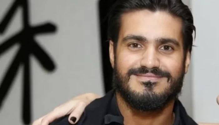 Defesa de Felipe Vorcaro solicita retorno de caso ao ministro Mendonça