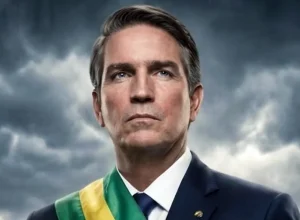 Defesa de Flávio Bolsonaro busca mudar relatoria de investigação sobre Dark Horse