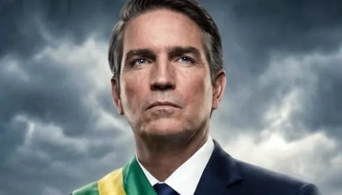 Defesa de Flávio Bolsonaro busca mudar relatoria de investigação sobre Dark Horse