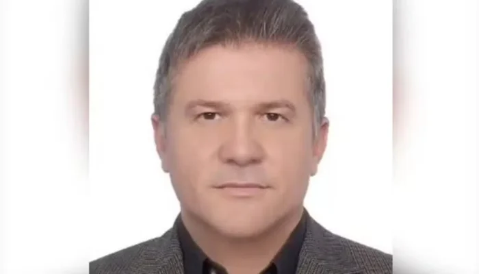 Defesa de Henrique Vorcaro busca suspensão de prisão preventiva no STF