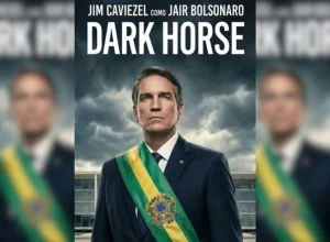 Defesa de produtora de 'Dark Horse' solicita que STF assuma investigações