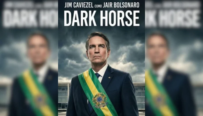 Defesa de produtora de 'Dark Horse' solicita que STF assuma investigações