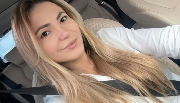 Delegados de Pernambuco não conseguem se eleger deputados estaduais