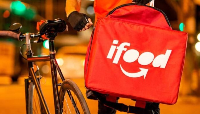 delivery-ifood-entregador-aplicativo