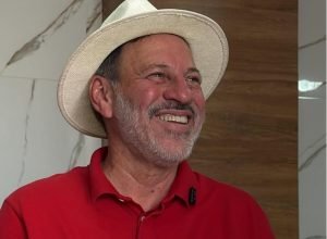 Delúbio Soares busca retorno político após escândalos