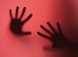 Denúncia de violência sexual em escola municipal no Cabo de Santo Agostinho mobiliza autoridades