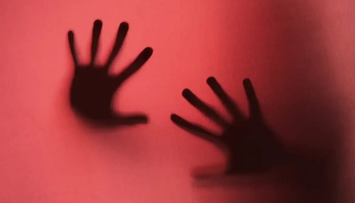 Denúncia de violência sexual em escola municipal no Cabo de Santo Agostinho mobiliza autoridades