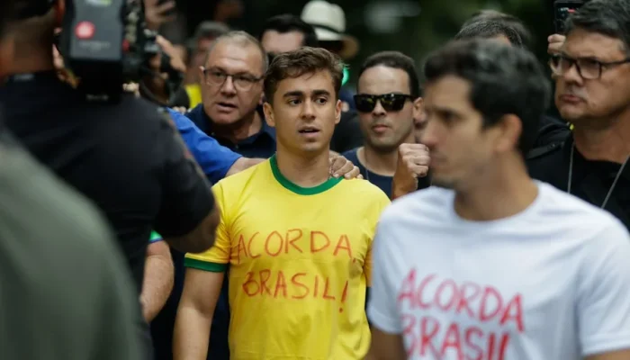 Roberto GonÃ§alves